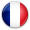 Français